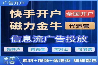 百度推广优化，实战案例展示